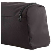 Bolso Puma Challenger