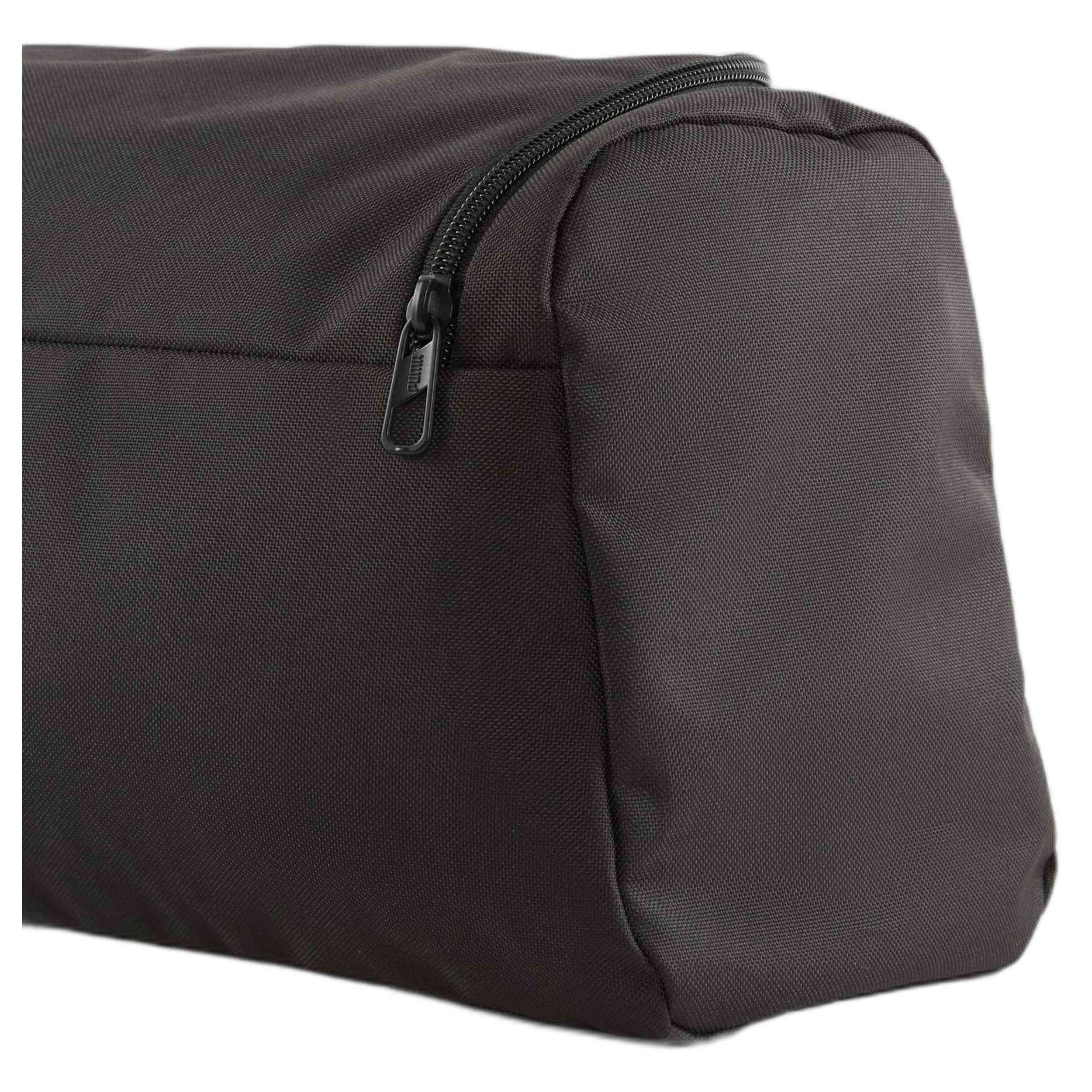 Bolso Puma Challenger