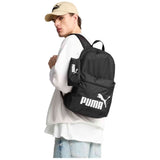 Mochila Puma