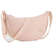Bandolera Puma 091279-03