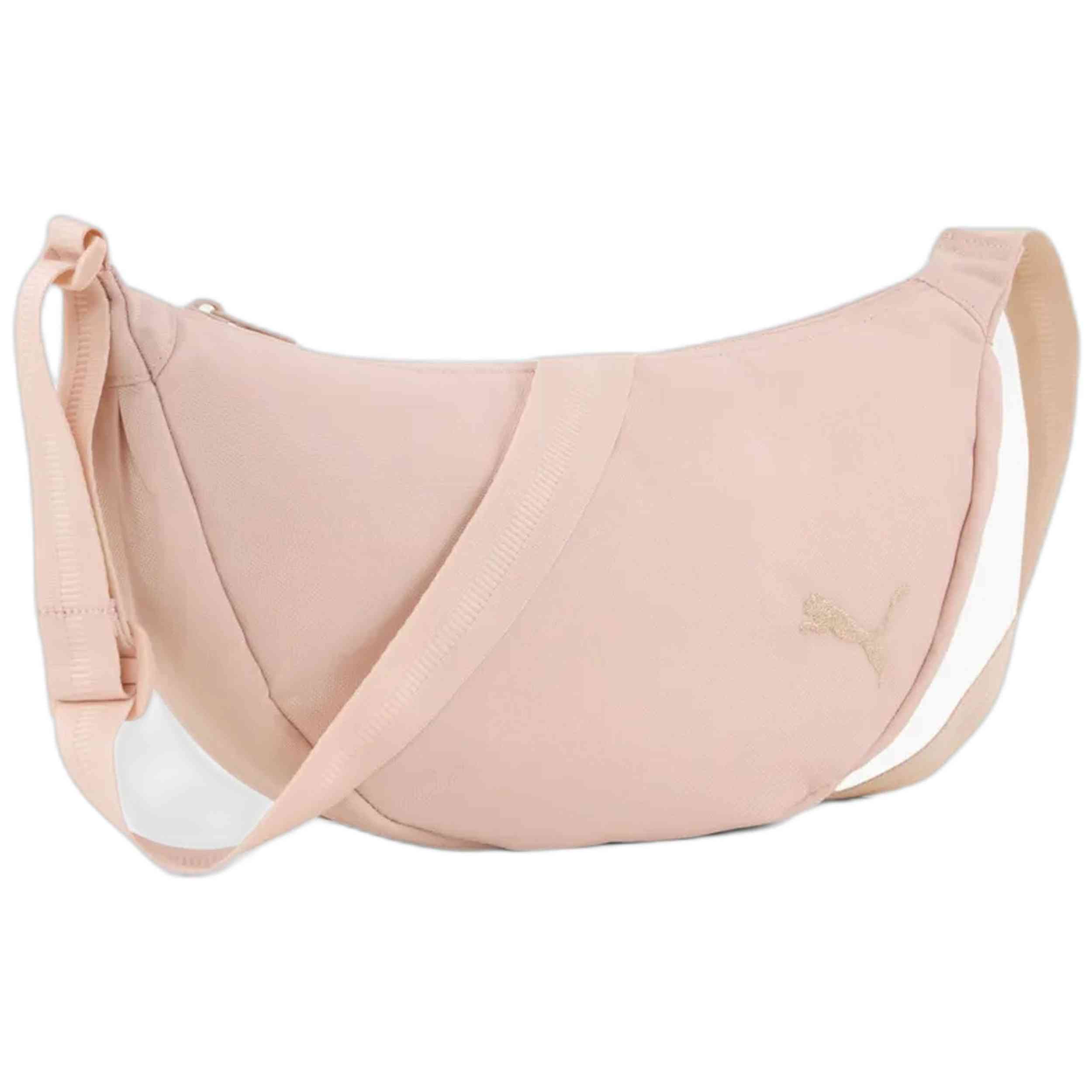 Bandolera Puma 091279-03
