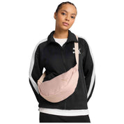 Bandolera Puma 091279-03