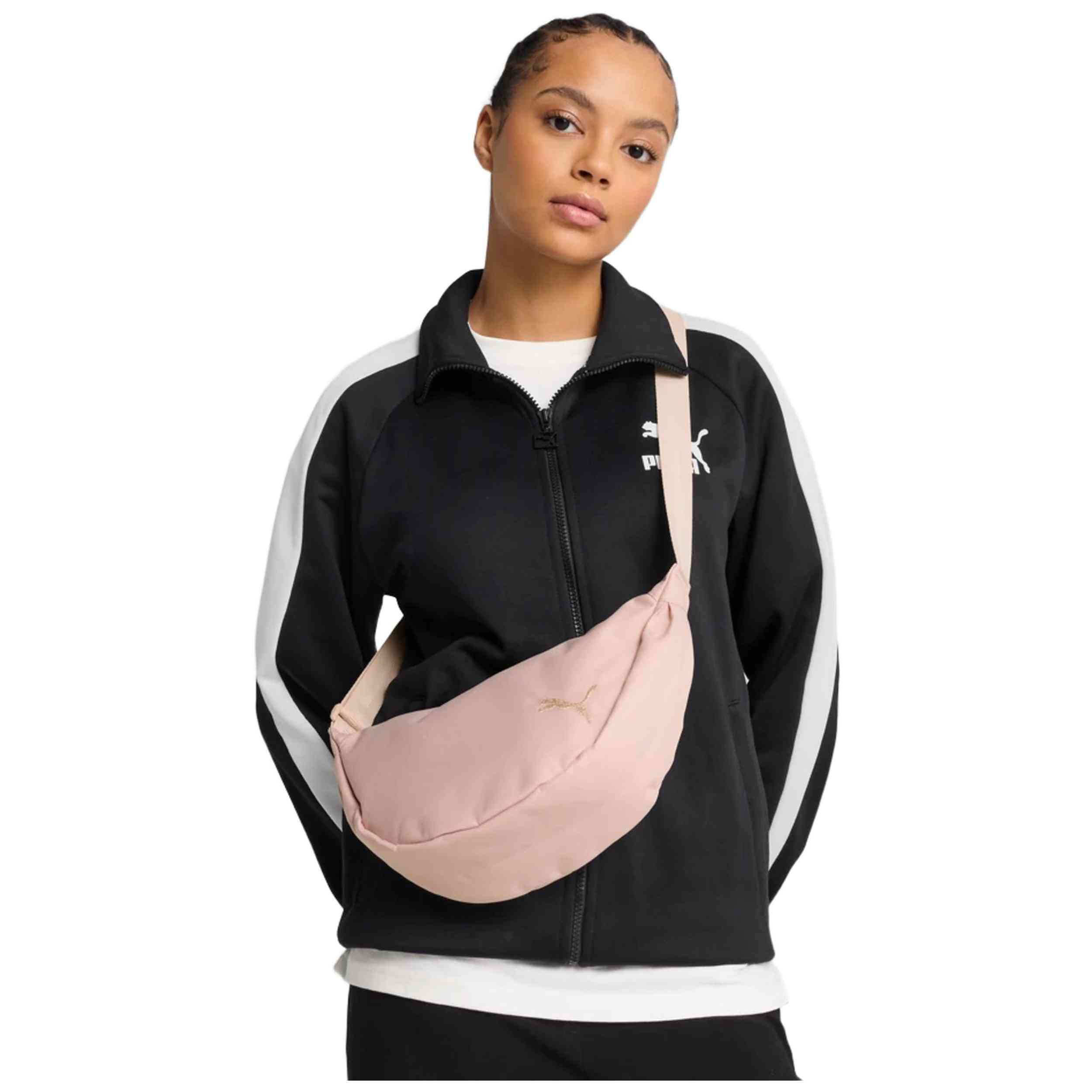 Bandolera Puma 091279-03