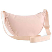 Bandolera Puma 091279-03