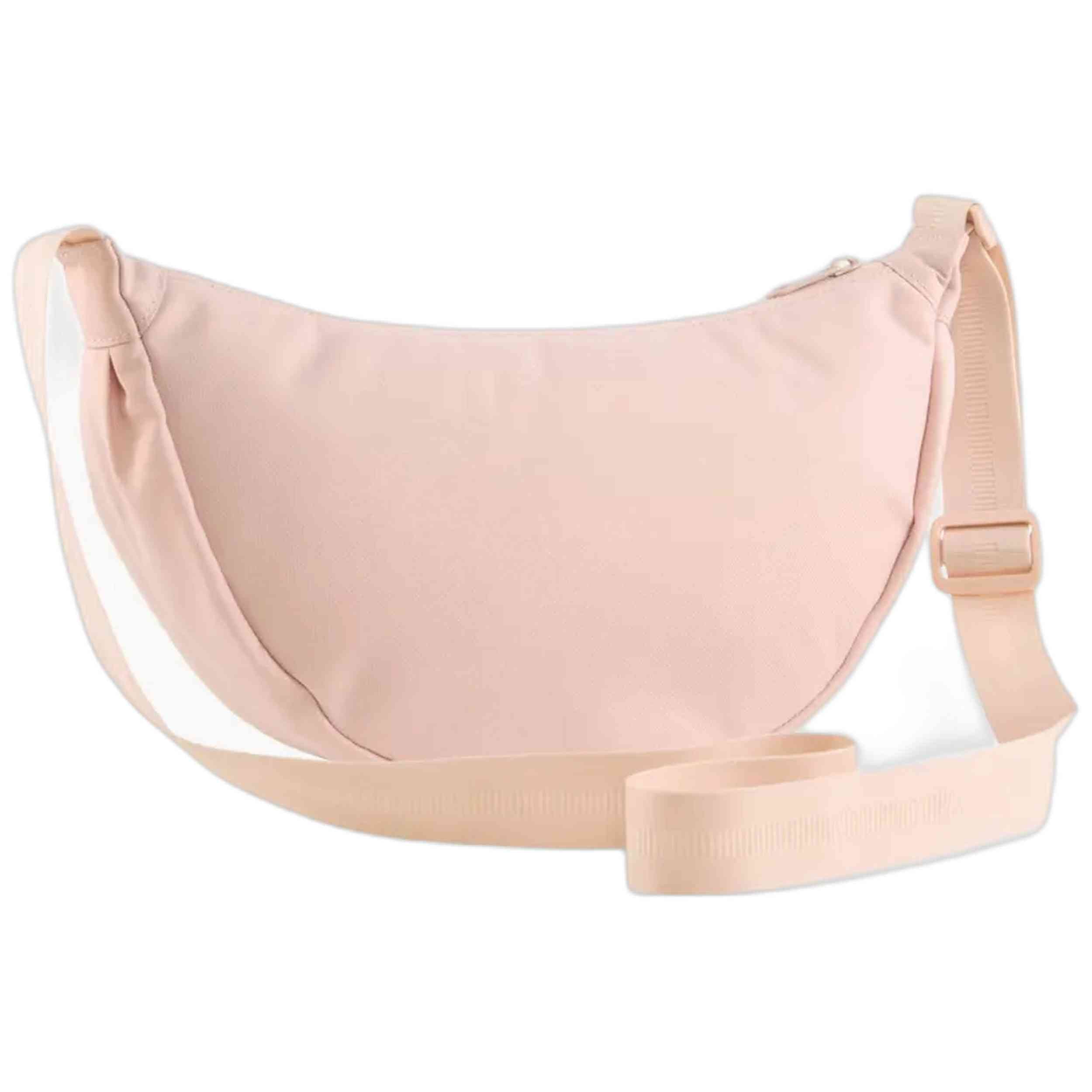 Bandolera Puma 091279-03