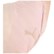 Bandolera Puma 091279-03