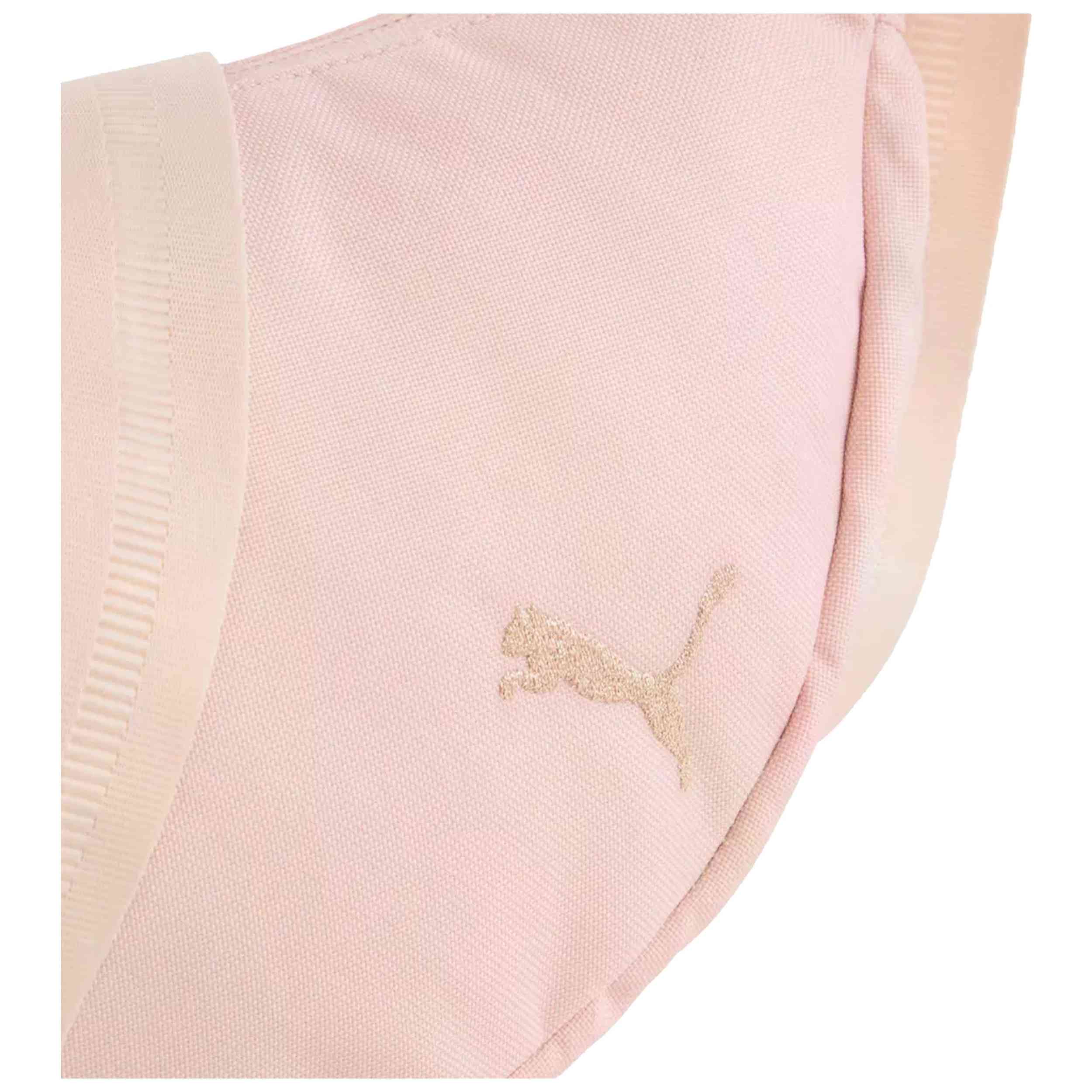 Bandolera Puma 091279-03