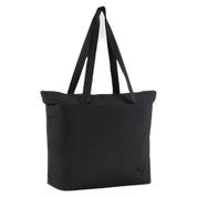 Bolso Puma Her Shopper