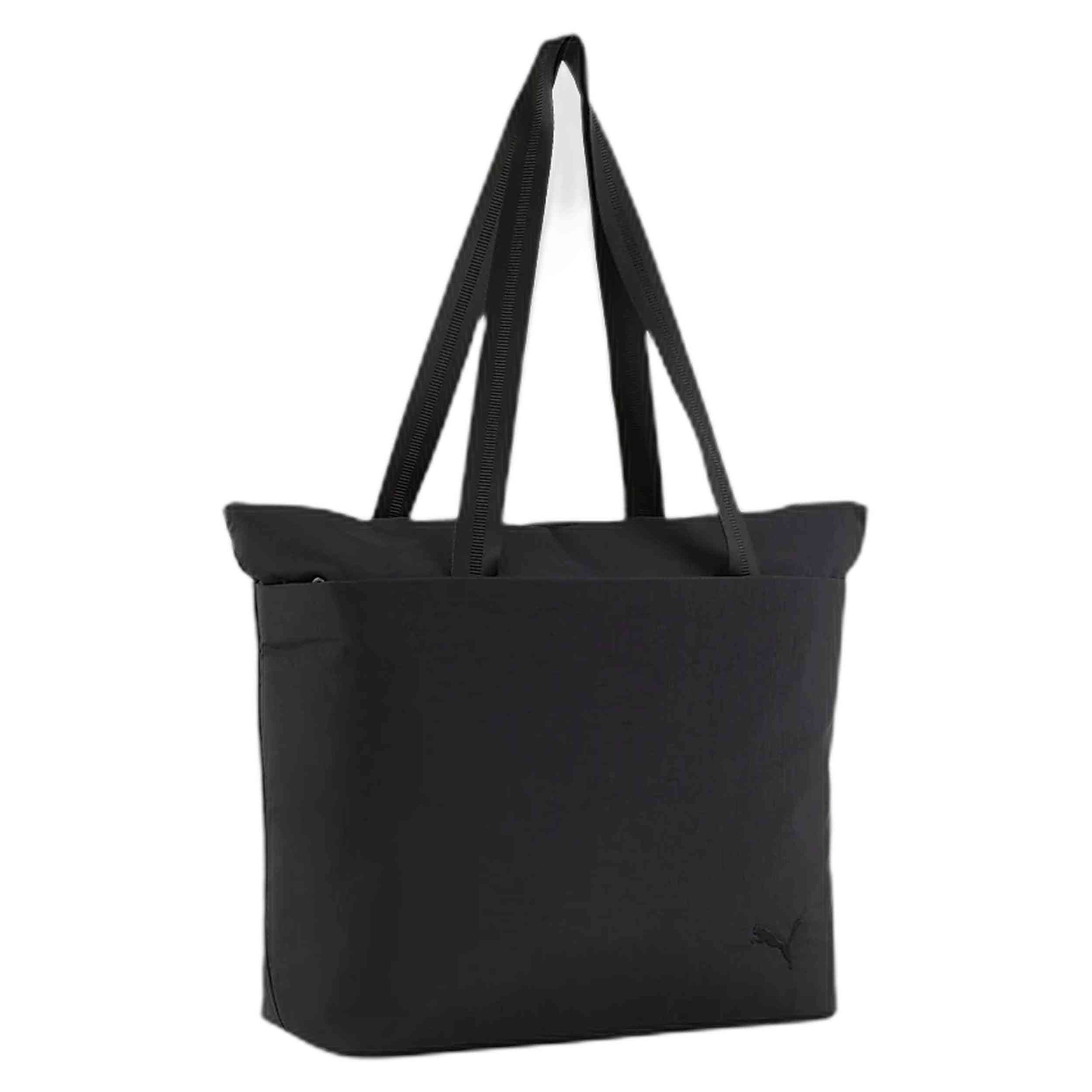 Bolso Puma Her Shopper