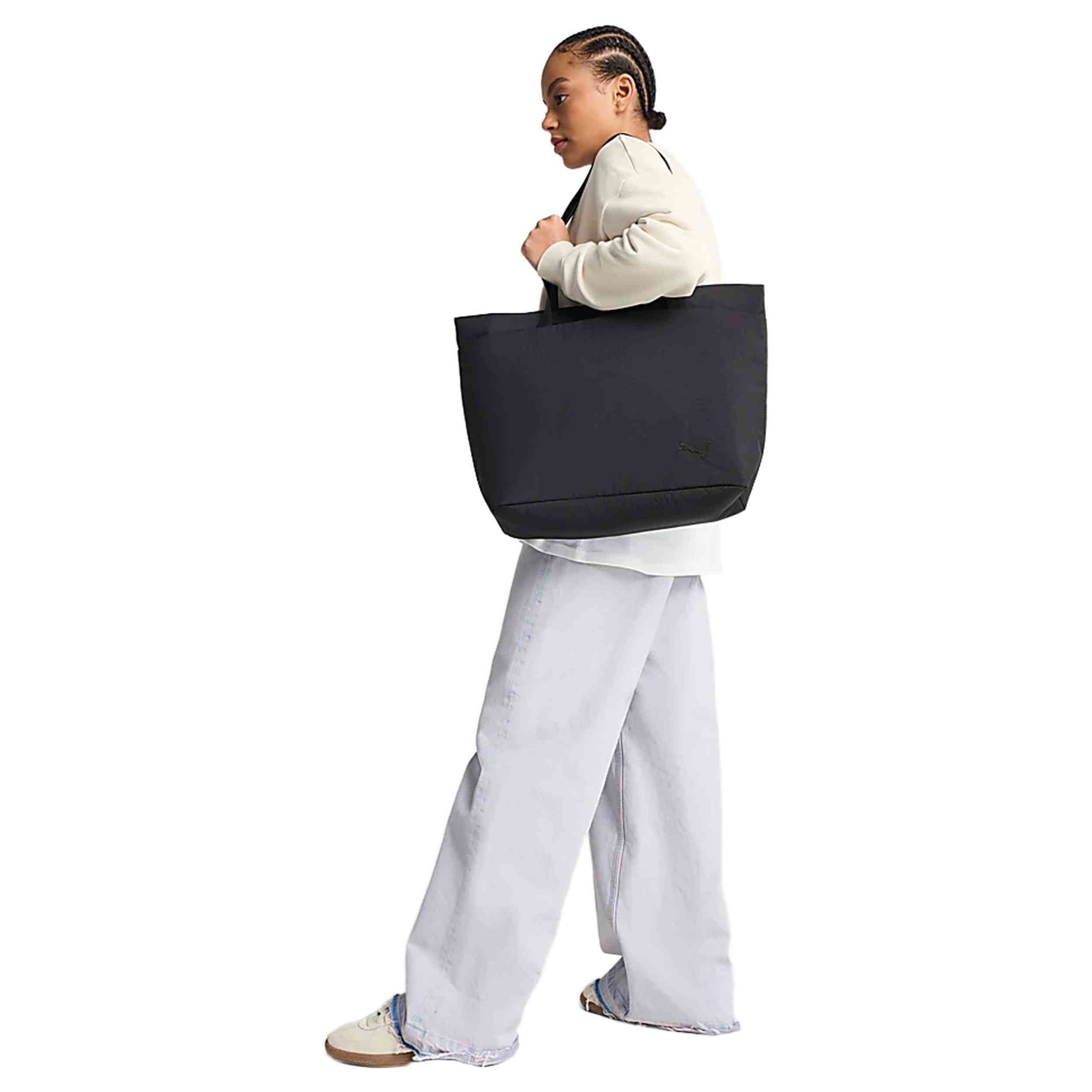 Bolso Puma Her Shopper