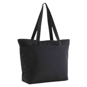 Bolso Puma Her Shopper