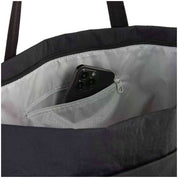 Bolso Puma Her Shopper