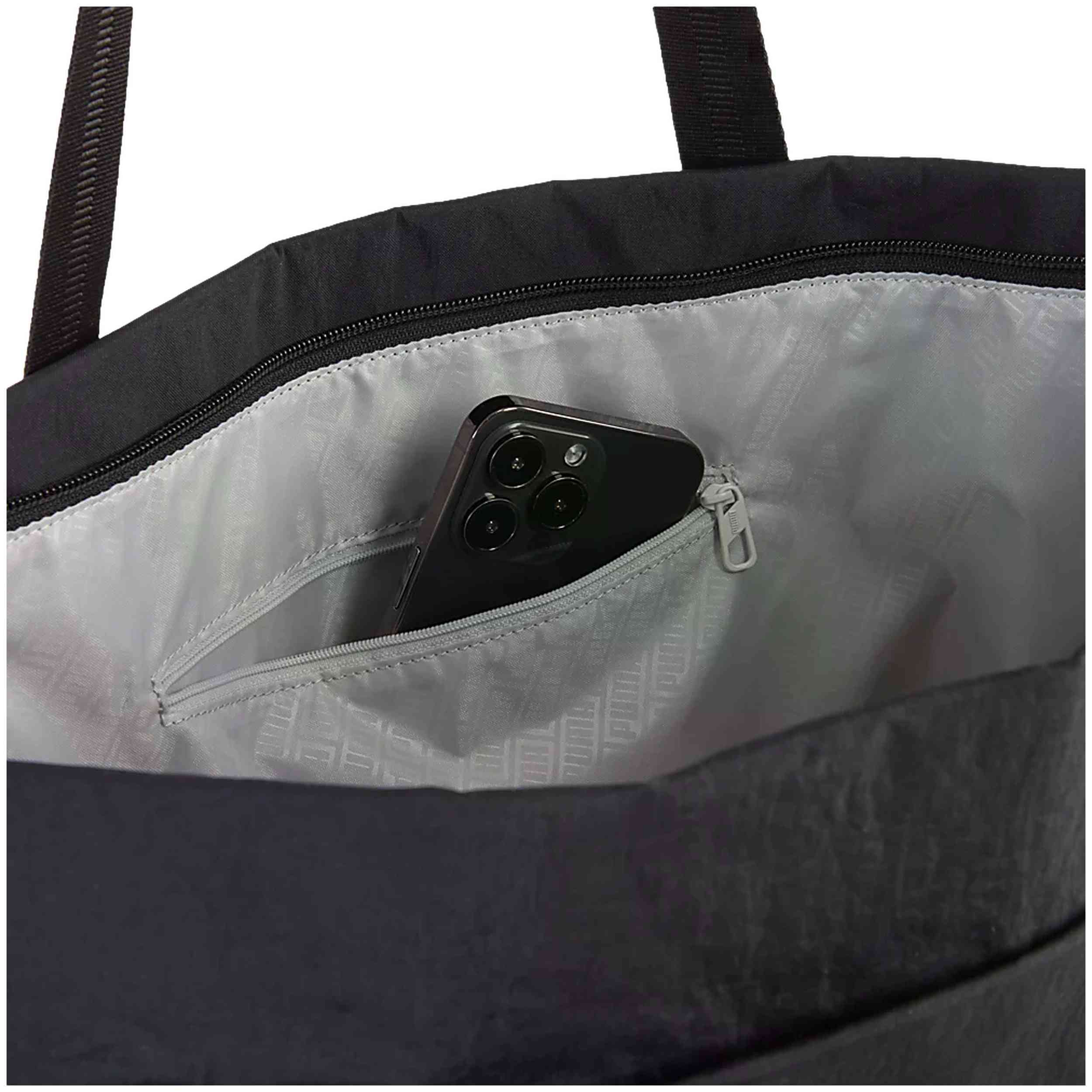 Bolso Puma Her Shopper
