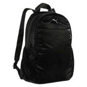 Mochila Puma Up Small