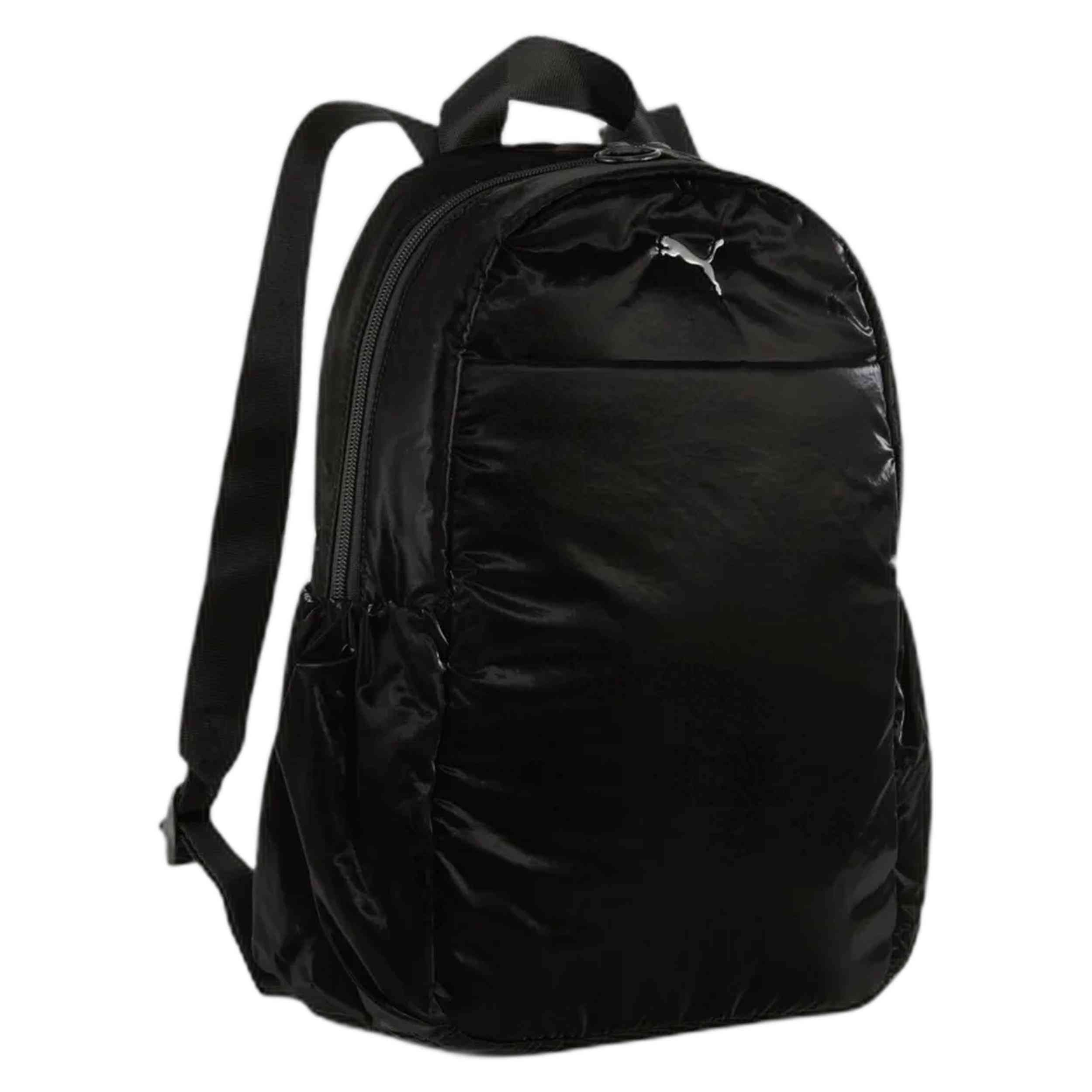 Mochila Puma Up Small