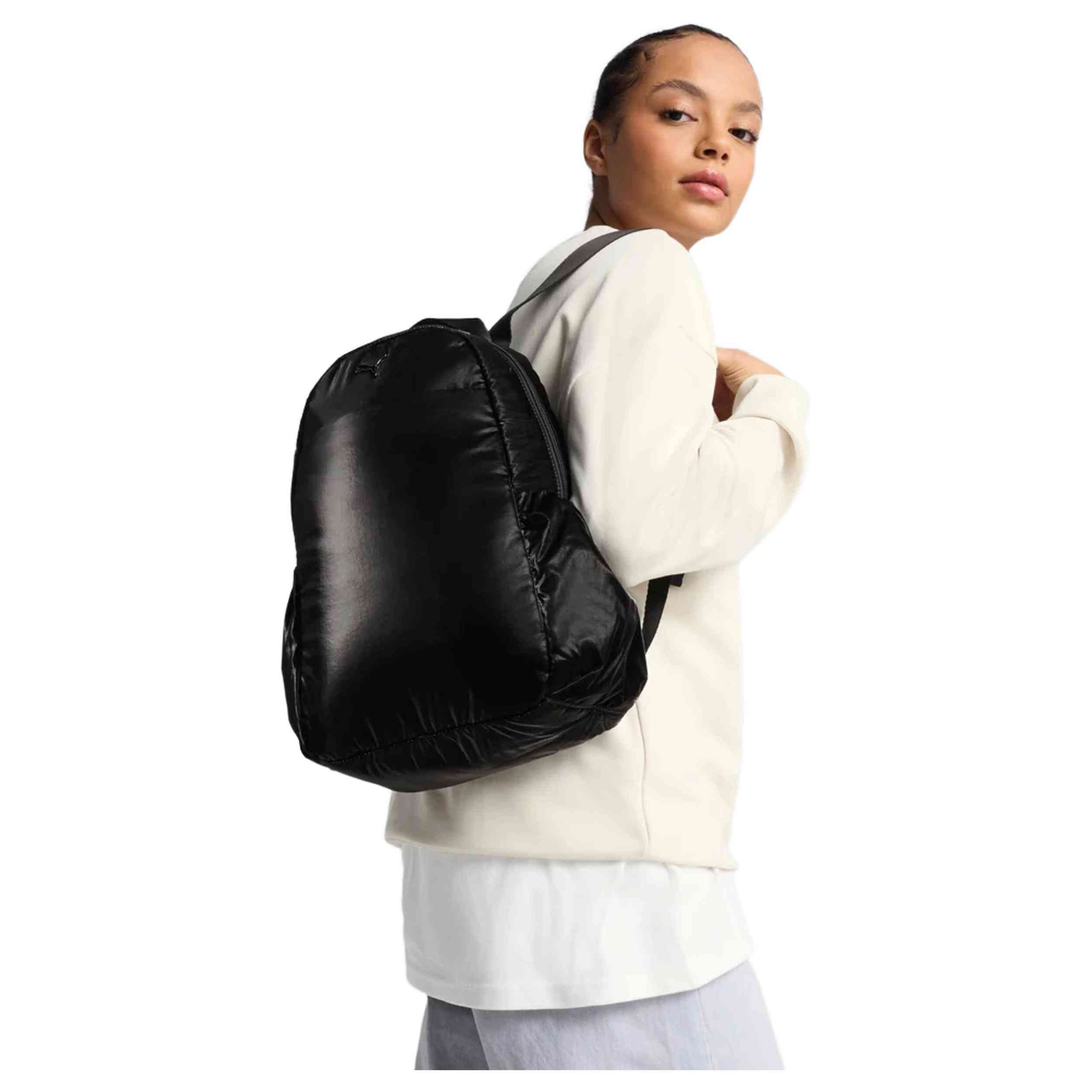 Mochila Puma Up Small