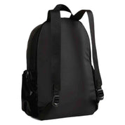 Mochila Puma Up Small