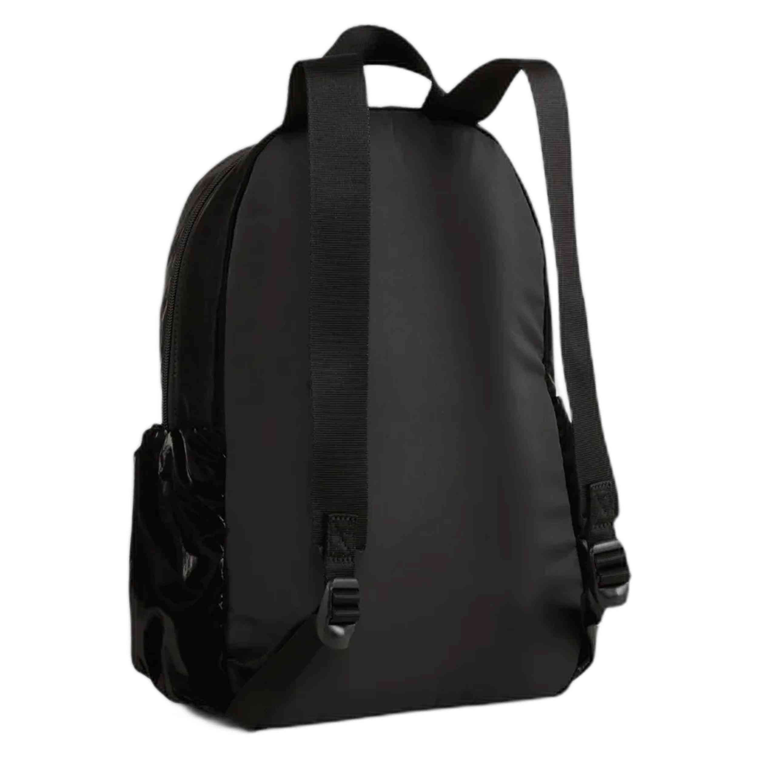 Mochila Puma Up Small
