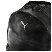 Mochila Puma Up Small