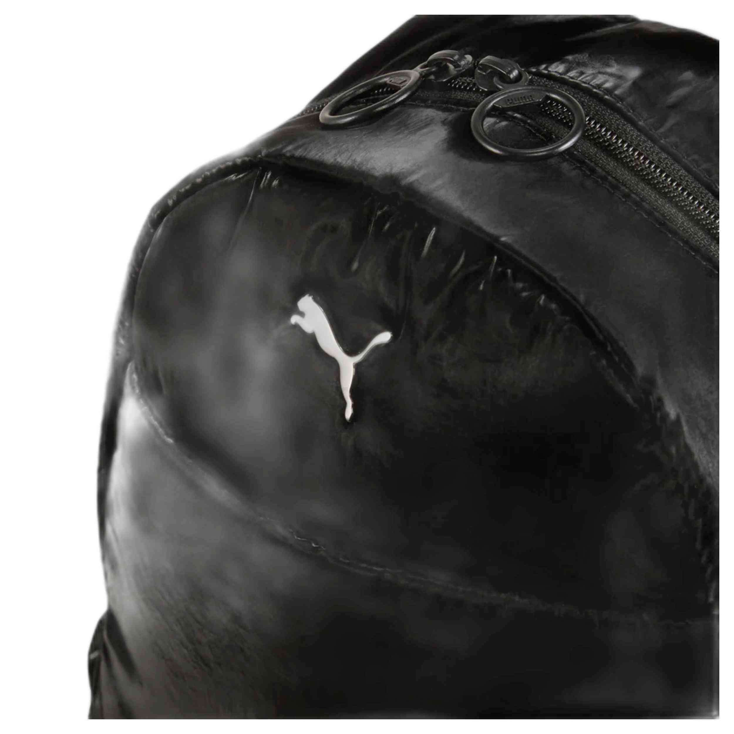 Mochila Puma Up Small