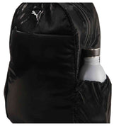 Mochila Puma Up Small
