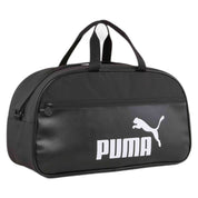 Bolsa Puma Campus Grip
