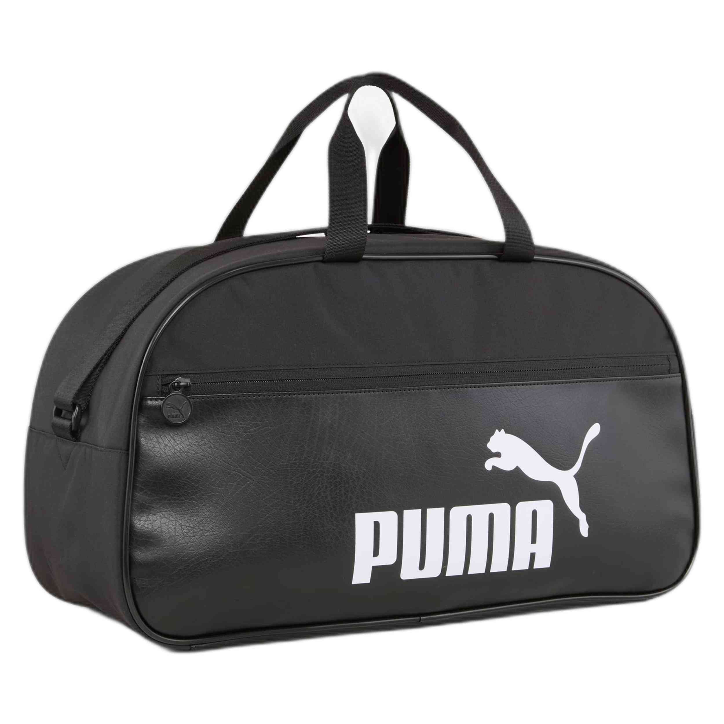 Bolsa Puma Campus Grip