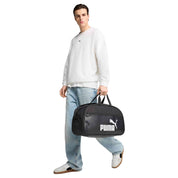 Bolsa Puma Campus Grip