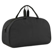 Bolsa Puma Campus Grip