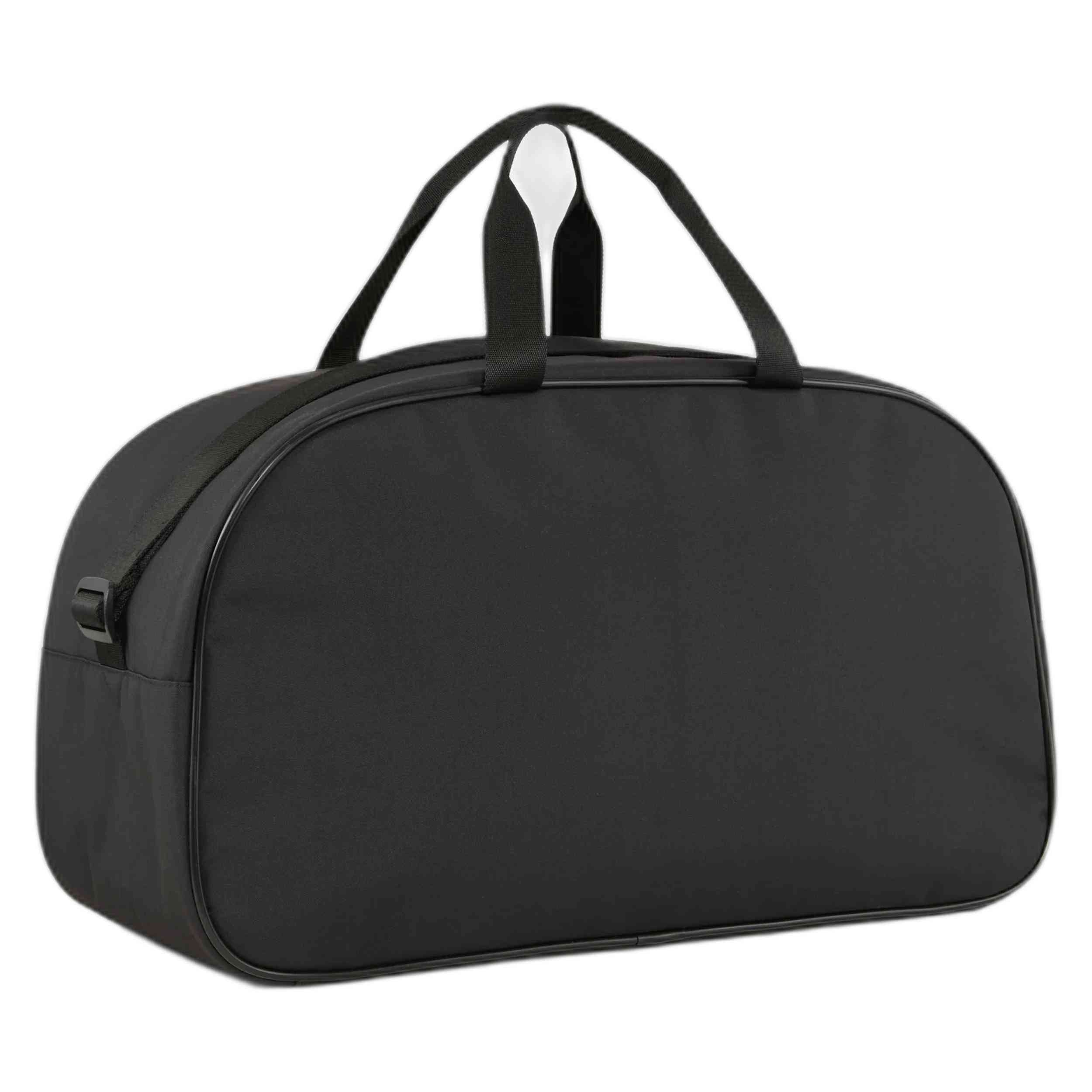 Bolsa Puma Campus Grip