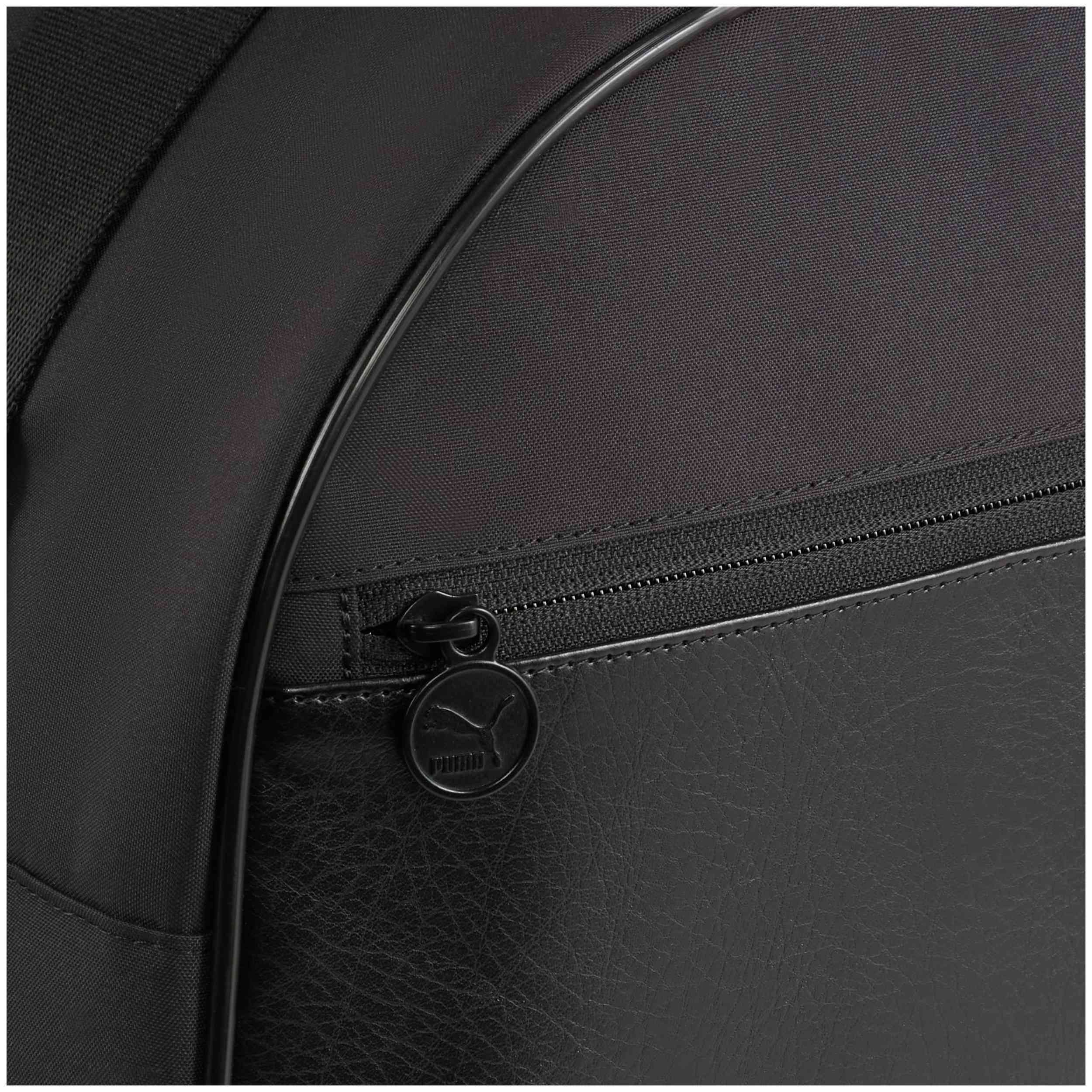 Bolsa Puma Campus Grip