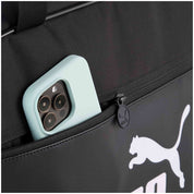 Bolsa Puma Campus Grip