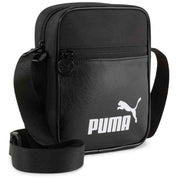 Bandolera Puma 091295-01