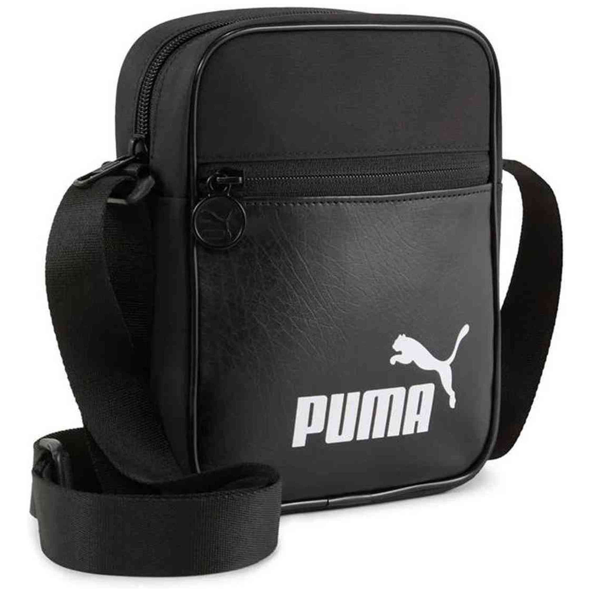 Bandolera Puma 091295-01