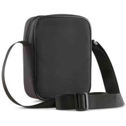 Bandolera Puma 091295-01