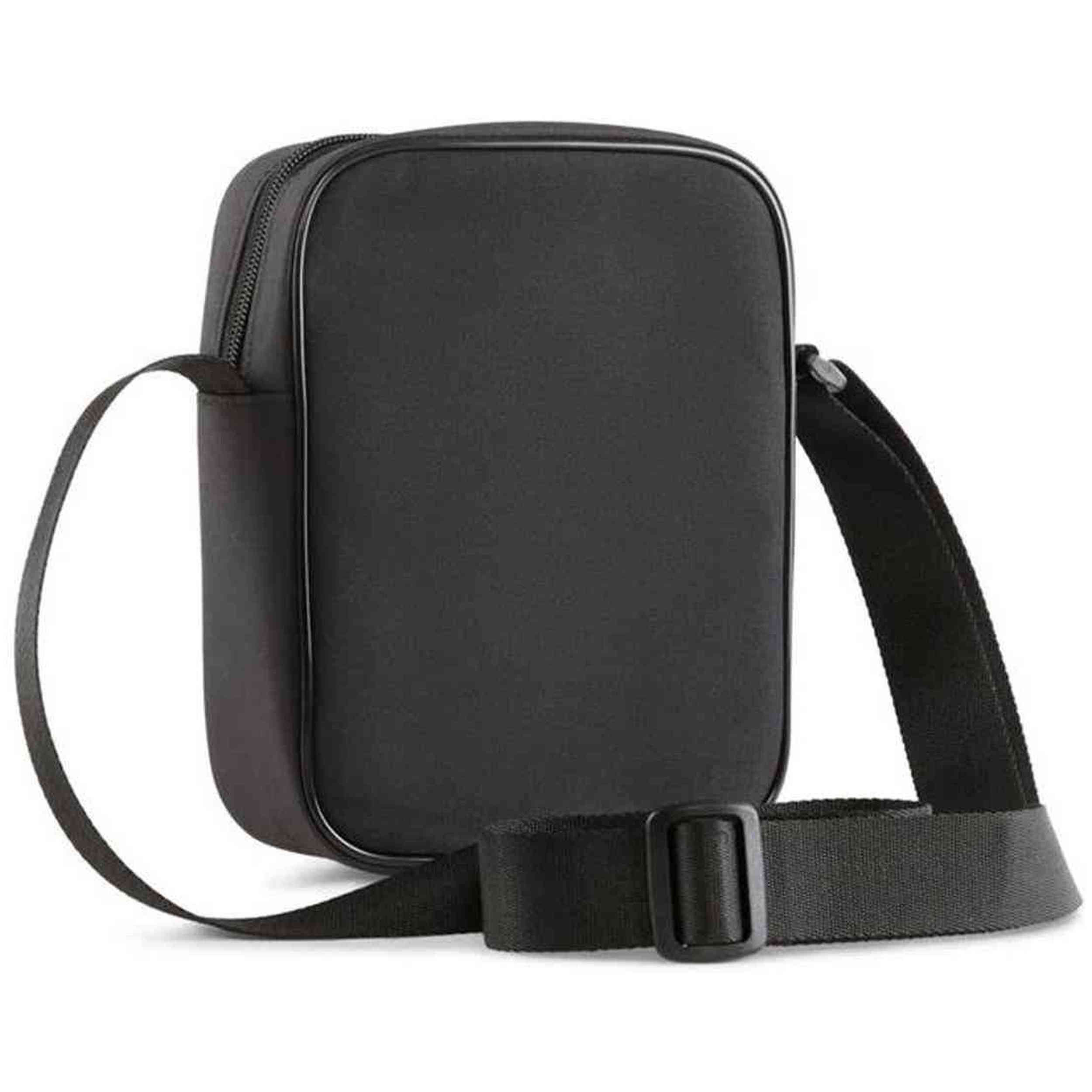 Bandolera Puma 091295-01