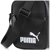 Bandolera Puma 091295-01