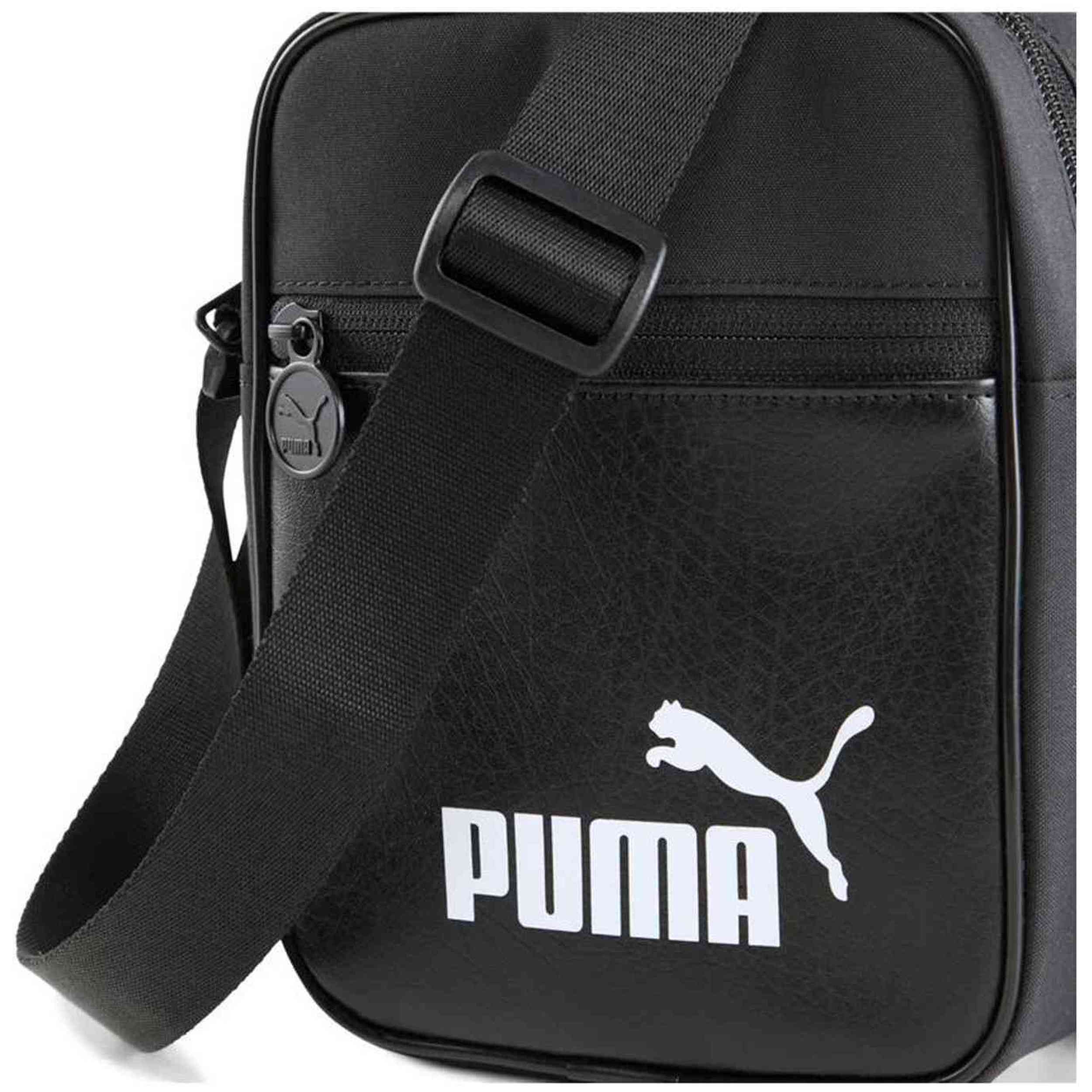 Bandolera Puma 091295-01