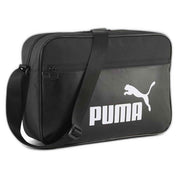 Bolso Puma Campus Medium Report