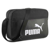 Puma Campus Medium Report Bag
