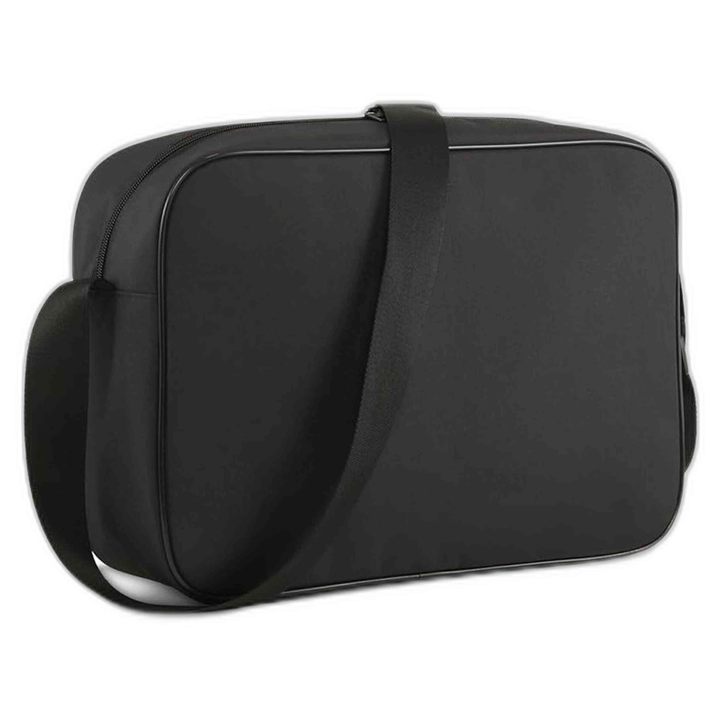 Bolso Puma Campus Medium Report