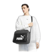 Bolso Puma Campus Medium Report