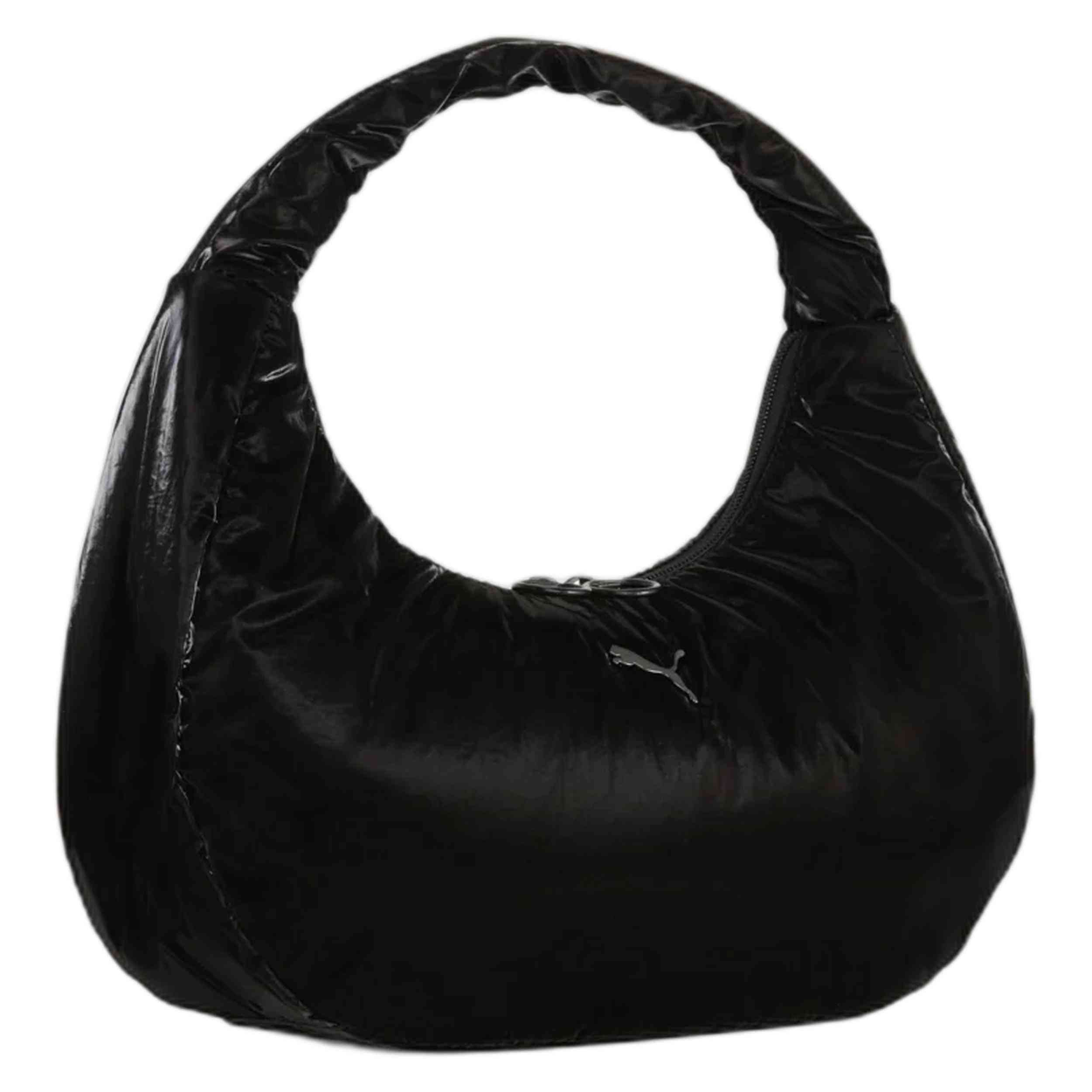 Bolsa Puma Up