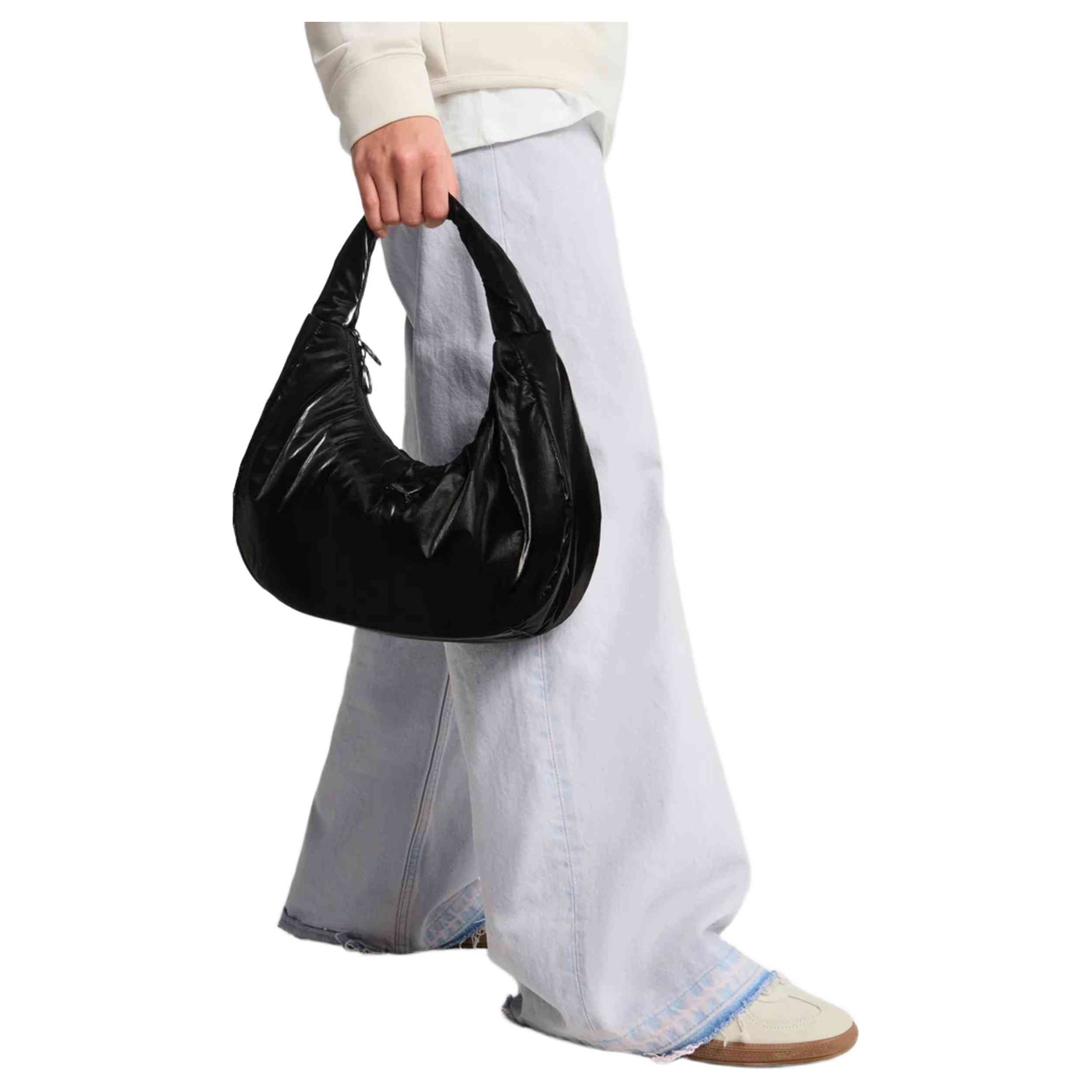 Bolsa Puma Up