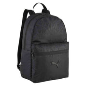 Mochila Puma Pop Small