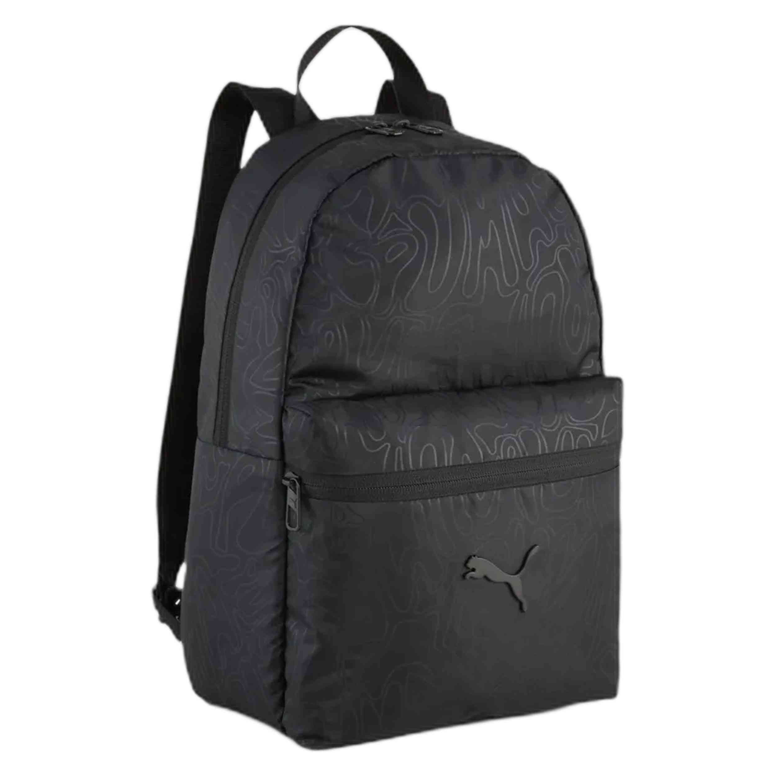 Mochila Puma Pop Small