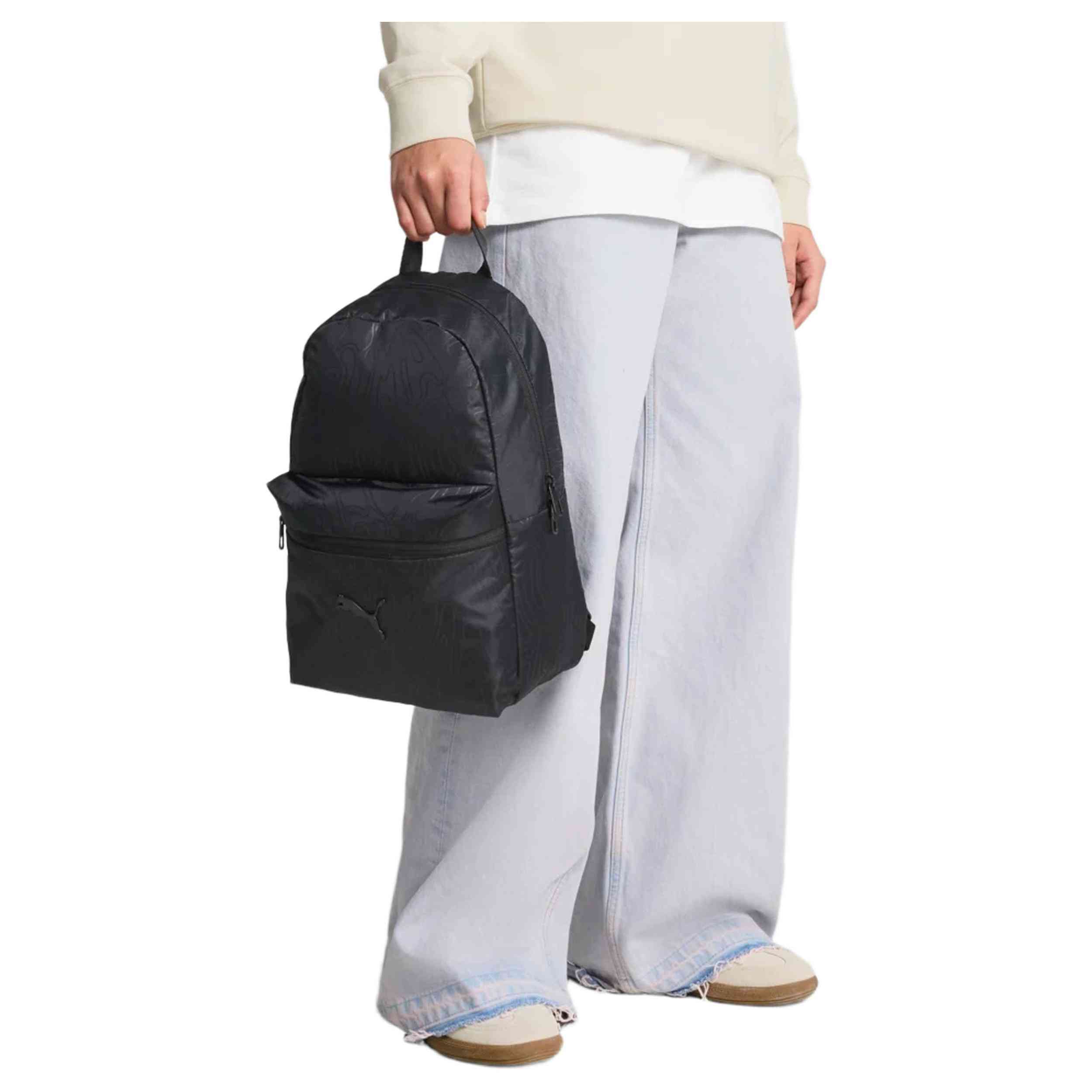 Mochila Puma Pop Small