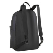 Mochila Puma Pop Small