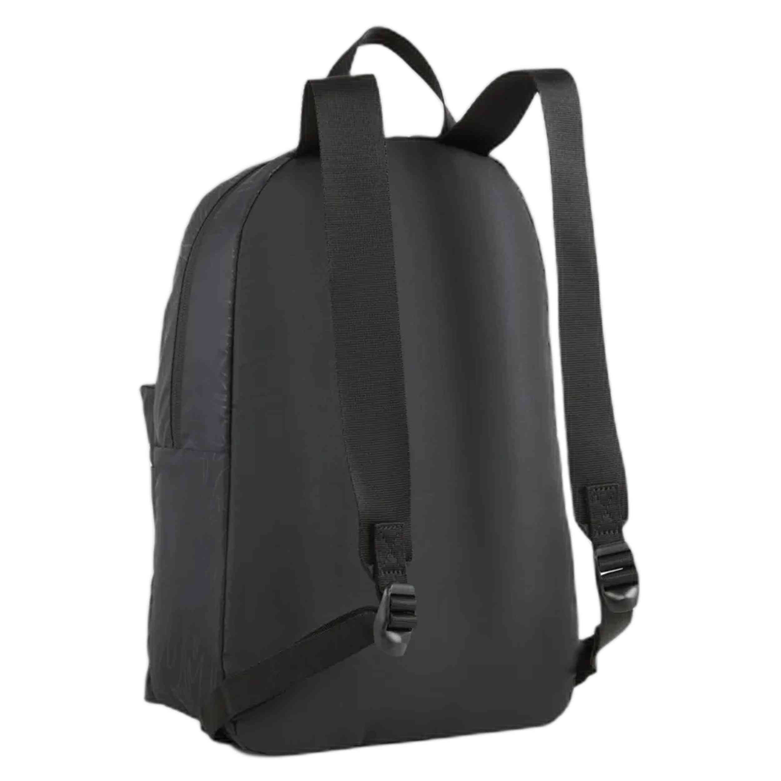 Mochila Puma Pop Small