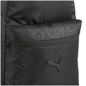 Mochila Puma Pop Small